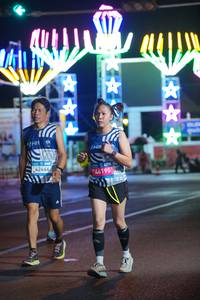 BIB: 
                            <button type="button" onclick="openModal(24426075)" class="btn btn-primary btn-sm float-right btn-popup" data-toggle="modal" data-target=".modal-high-quality">
                        <i class="fas fa-shopping-cart"></i> Add to Cart
                    </button>
                                            <button type="button" onclick="isThisMe(24426075, true)" class="btn btn-success btn-sm float-right btn-popup btn-isme hidden" data-toggle="tooltip" data-placement="bottom" title="นี่คือรูปของคุณใช่ไหม คลิกที่นี่เพื่อเอาเข้าอัลบั้ม">
                        <i class="fas fa-plus"></i> Add to album
                    </button>
                    <button type="button" onclick="isThisMe(24426075, false)" class="btn btn-warning btn-sm float-right btn-popup btn-isnotme hidden">
                        <i class="fas fa-ban"></i> Remove from album
                    </button>